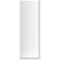 Ekena Millwork Thorton Architectural Grade PVC Outlooker with Block Ends, 5"W X 12"D X 14"H OUTP05X12X14THR05 - alternate 3